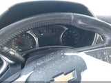 Chevrolet Equinox Fwd 2Fl 2GNAXJEVXL6167169 photo
