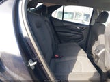Chevrolet Equinox Fwd 2Fl 2GNAXJEVXL6167169 photo