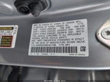 Honda Cr-V Ex 2HKRW2H59KH677488 снимка