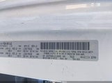 Ram Promaster  Low Roof 136 Wb 3C6TRVAG4JE120945 снимка