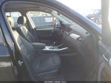 BMW X3 xDrive28I 5UXWX5C55BL707783 снимка