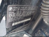 BMW X3 xDrive28I 5UXWX5C55BL707783 снимка