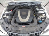 Mercedes-Benz C 300 Sport 4Matic WDDGF8BB3BR184011 photo