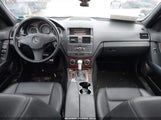 Mercedes-Benz C 300 Sport 4Matic WDDGF8BB3BR184011 photo