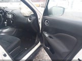 Nissan Juke Sv JN8AF5MV1FT565634 снимка