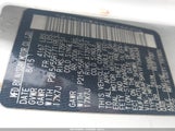 Nissan Juke Sv JN8AF5MV1FT565634 снимка