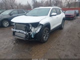 Chevrolet Equinox Fwd Lt 3GNAXHEG9SL303599 снимка