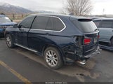 BMW X5 xDrive35I 5UXKR0C50F0K55552 снимка