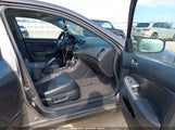 Honda Accord 3.0 Ex 1HGCM66516A063376 снимка