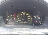 Honda Accord 3.0 Ex 1HGCM66516A063376 снимка