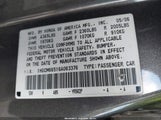Honda Accord 3.0 Ex 1HGCM66516A063376 снимка