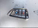 BMW M4 Competition xDrive WBS33HK06SCT56110 снимка