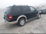 Ford Explorer Eddie Bauer 1FMEU64E07UB86754 photo