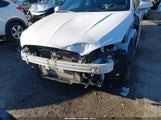 Lincoln Mkz Standard 3LN6L5B94LR617721 снимка