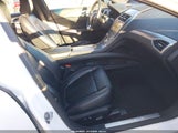 Lincoln Mkz Standard 3LN6L5B94LR617721 снимка