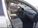 Ford Taurus Sel 1FAHP24W68G116580 снимка