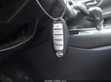 Nissan Altima 2.5 Sv 1N4AL3AP2JC195078 снимка