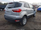 Ford Ecosport Se MAJ6S3GL1MC427798 снимка
