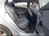 Miniaturka zdjęcia 8