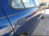 Chevrolet Cavalier 1G1JC524817208248 снимка