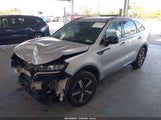 Kia Sorento S 5XYRL4LC2MG035750 снимка