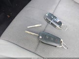 Ford F-150 Xl 1FTEX1EP5GFA62241 снимка