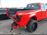 Ford F-150 Xl 1FTEX1EP5GFA62241 снимка