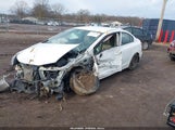 Honda Civic Lx 19XFB2F57DE022285 снимка