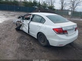 Honda Civic Lx 19XFB2F57DE022285 снимка