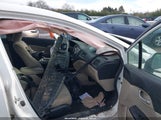 Honda Civic Lx 19XFB2F57DE022285 снимка