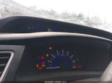 Honda Civic Lx 19XFB2F57DE022285 снимка