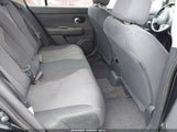 Nissan Versa 1.8Sl 3N1BC11E87L446820 снимка