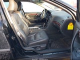 Volvo Xc70 2.5T YV1SZ59H741165543 снимка