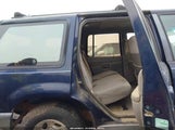 Miniaturka zdjęcia 8
