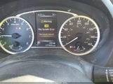 Nissan Sentra Sv 3N1AB7AP0HY325156 снимка
