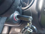 Kia Soul ! KNDJN2A23J7571704 снимка