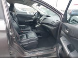 Honda Cr-V Ex-L 5J6RM4H77DL060814 снимка
