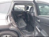Honda Cr-V Ex-L 5J6RM4H77DL060814 снимка