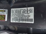 Honda Cr-V Ex-L 5J6RM4H77DL060814 снимка