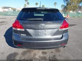 Toyota Venza 4T3ZE11A59U011641 снимка