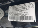 Acura Rdx 5J8TB18248A018740 снимка