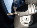 Kia Optima Lx 5XXGT4L34KG295138 снимка