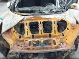 Kia Sportage Lx KNDPM3AC1J7401241 снимка