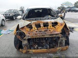 Kia Sportage Lx KNDPM3AC1J7401241 снимка