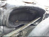 Kia Sportage Lx KNDPM3AC1J7401241 снимка