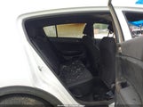 Kia Sportage Lx KNDPM3AC1J7401241 снимка