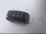 Kia Sportage Lx KNDPM3AC1J7401241 снимка