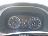 Hyundai Tucson Se KM8J33A45GU235961 снимка