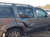 Nissan Pathfinder Se V8 5N1BR18B28C617660 снимка