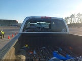 Dodge Ram  Slt 1D7HA18N98J140923 снимка